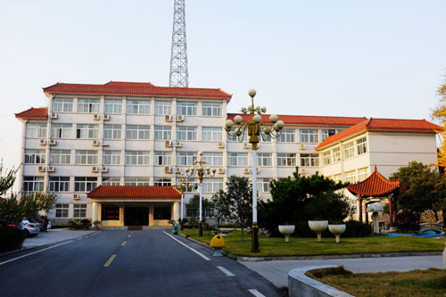 南陽市鴨河口水庫防汛指揮調度中心.JPG